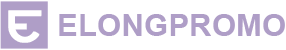 ELONG PROMO LTD