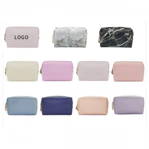 Kabor Cosmetic Bag