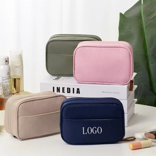 Cosmetic Bag