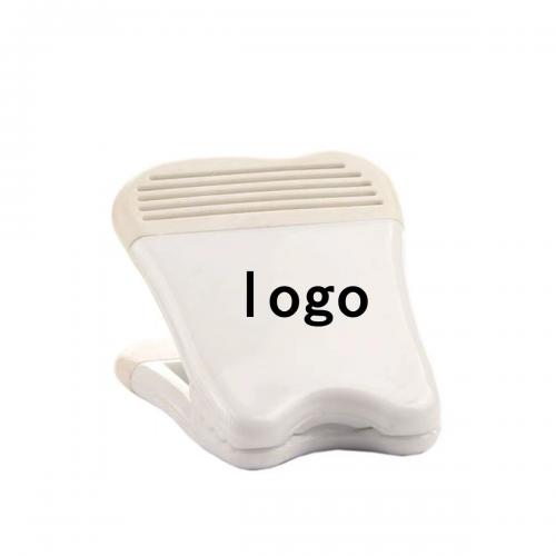 Tooth Magnetic Clip
