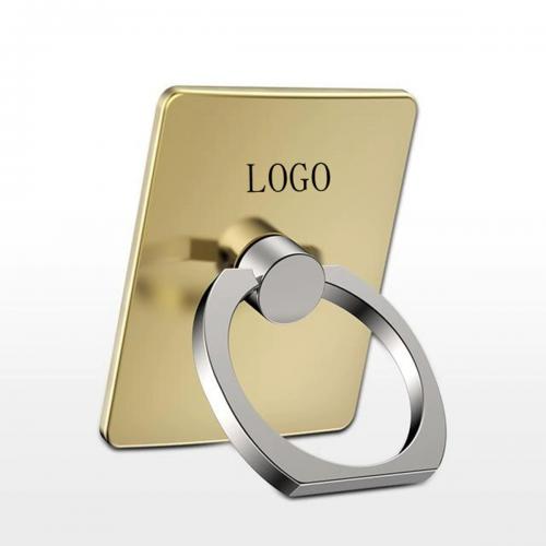 Custom Phone Ring Holder