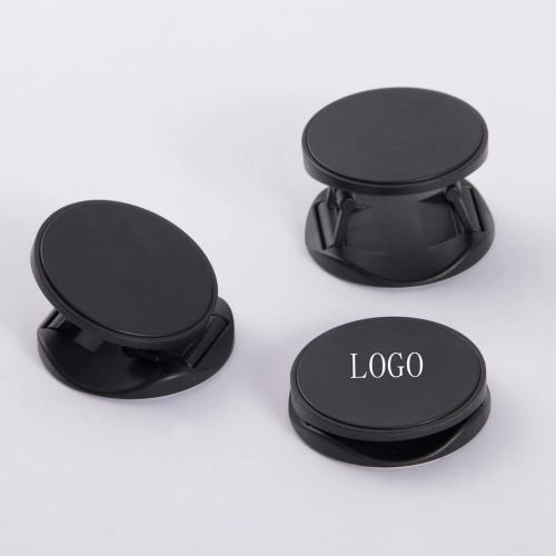 Folding Mobile Phone Socket Stand POP up collapsible phone holder grips