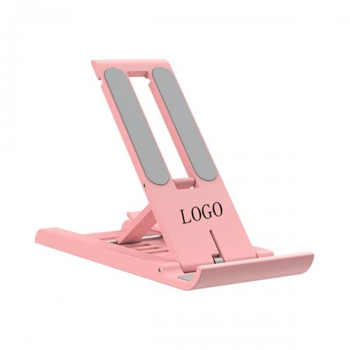 Adjustable Phone Holder Stand