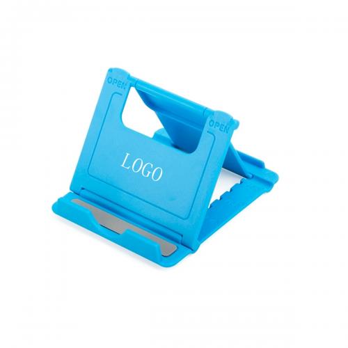 Desktop Portable Phone Stand