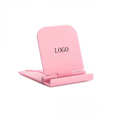 Phone Holder and Tablet Stand