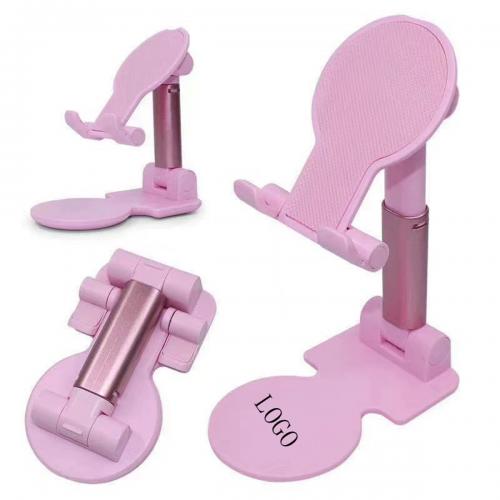 Folding Phone Bracket