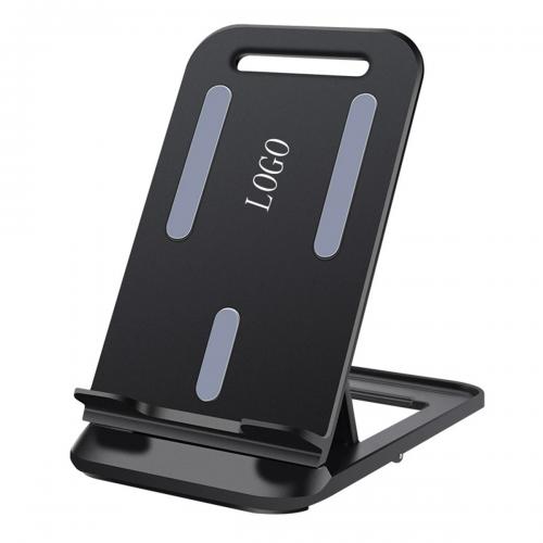 Ultra Slim Stand Cell Phone Holder