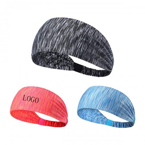 Sport Athletic Headband