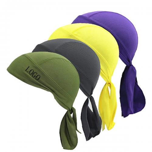 Quick-drying Sports Headband