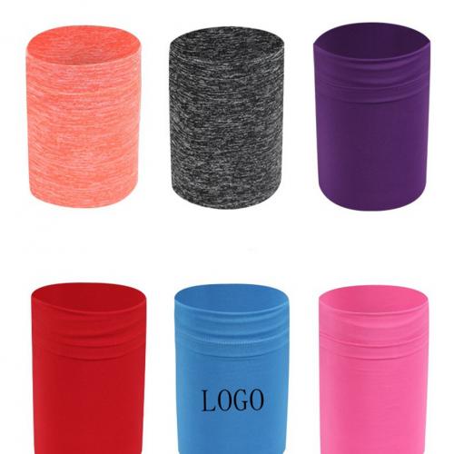 Mini Fitness Arm Bag