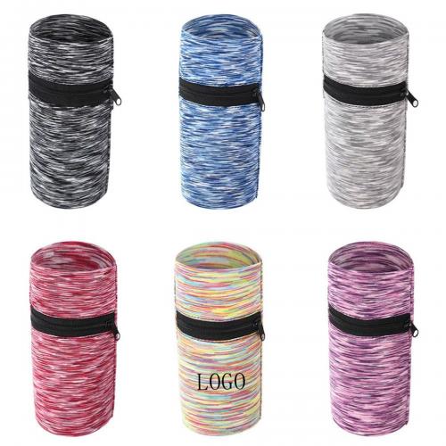 Unisex Breathable Sport Armband