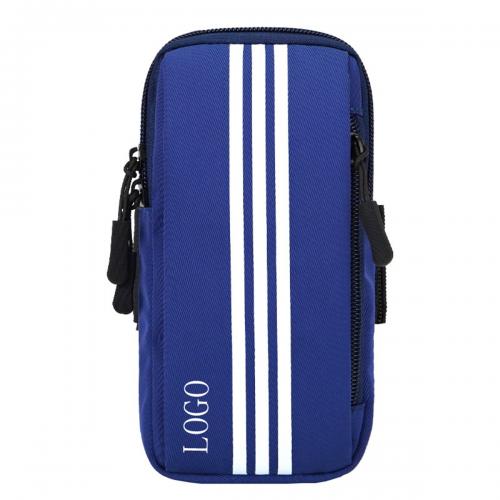 Fitness Sports Arm Bag