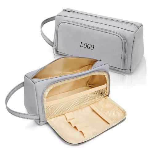 Large Capacity Pencil Case Pouch