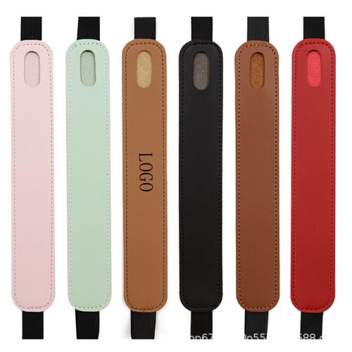 Pencil Holder Compatible with Pencil Case