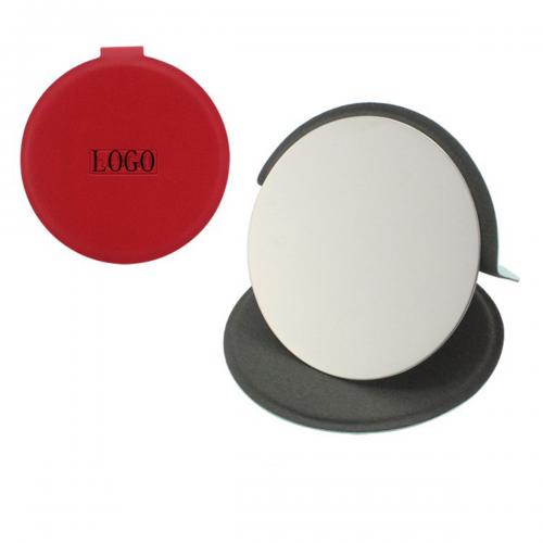 Mini Pocket Makeup Mirror