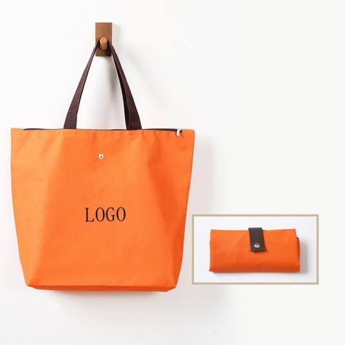  Reusable Grocery Bag