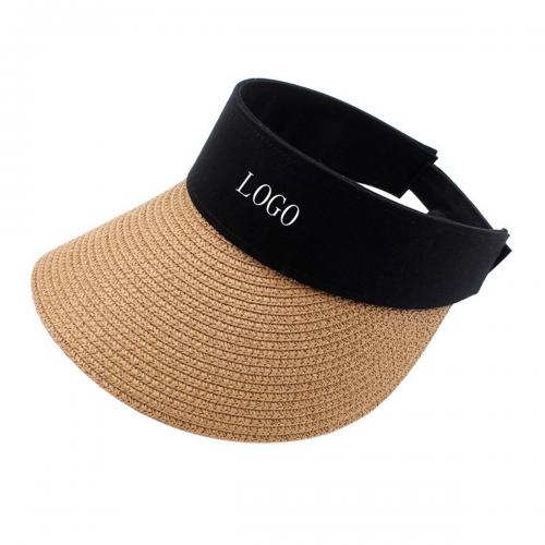 Women Wide Brim Sun Hat