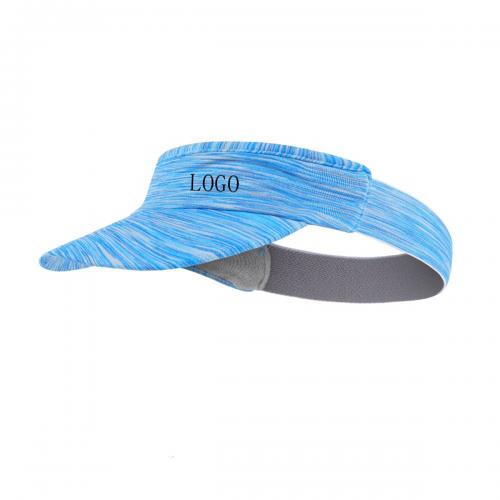 Outdoor Sports Visor