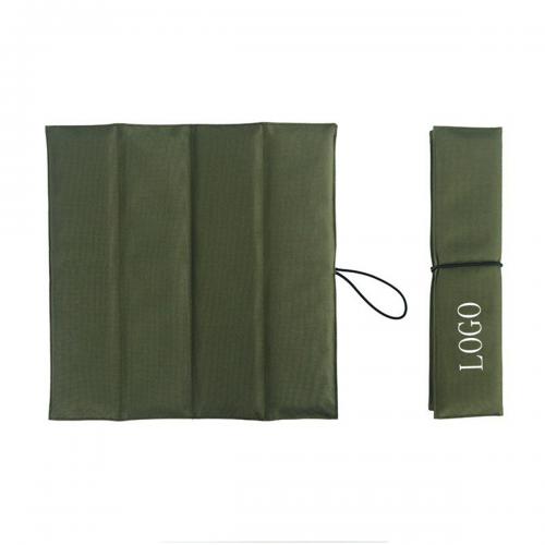Portable Foldable Waterproof Outdoor Picnic Cushion