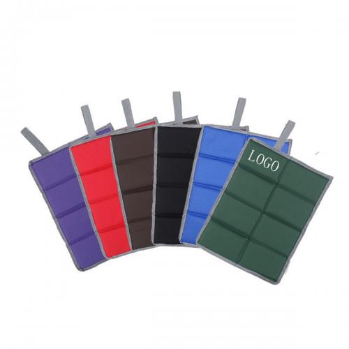 Waterproof Seat Cushions