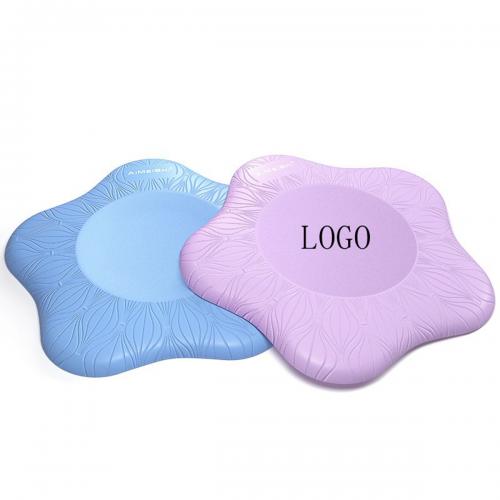 Extra Thick Exercise Workout Knee Pad