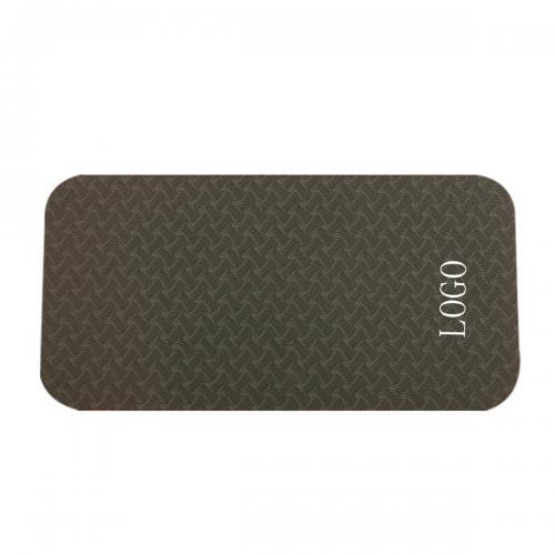 Yoga Kneeling Pad