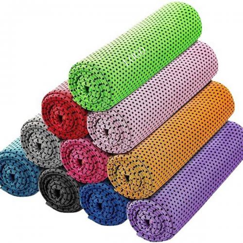  Quick Dry Sports Towel