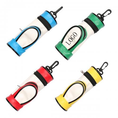 Golf Bag