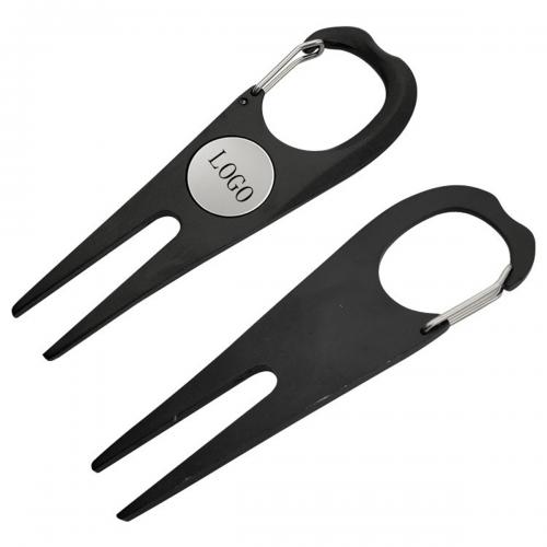 Golf Ball Marker Tool