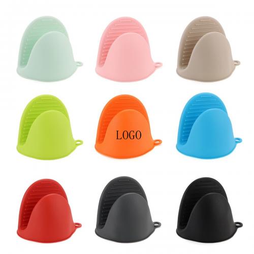 Silicone Anti Hand Clip