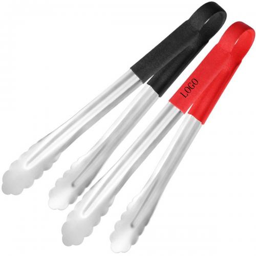 304 Stainless Steel Multifunctional Barbecue Clip