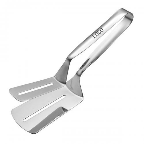 Stainless Steel Cooking Clip