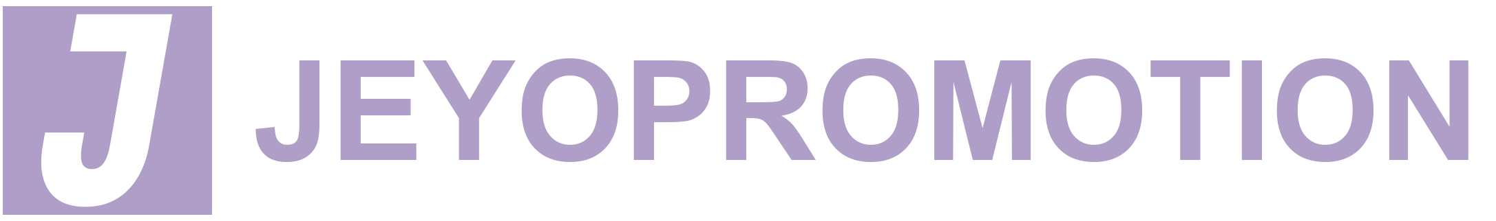 Jeyo Promotion Inc