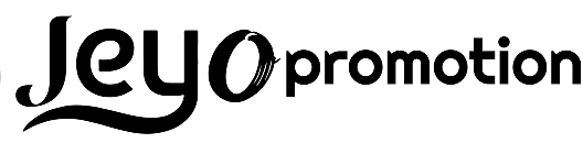 Jeyo Promotion Inc