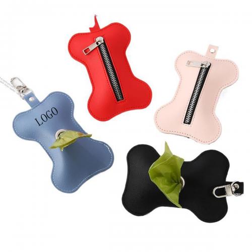 Pet Waste Bag Poop Picke