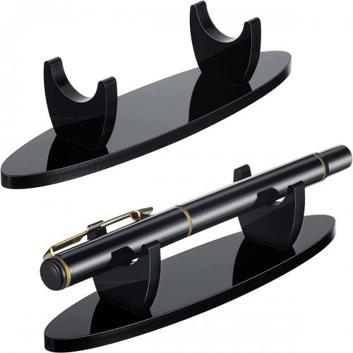 Acrylic Pen Display Stand