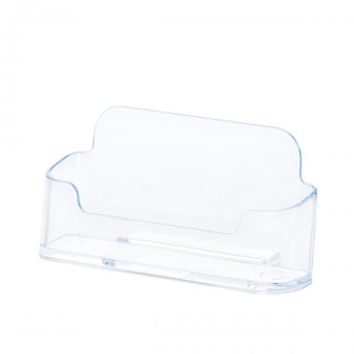 Business Card Holder