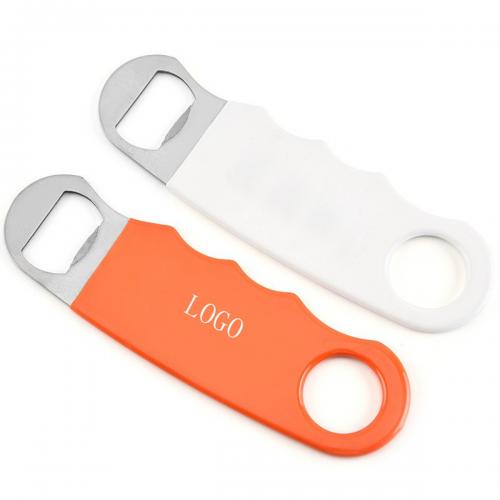 Knucklehead Bottle Opener