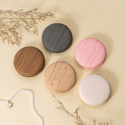 Folding Portable Compact Surface Mirror
