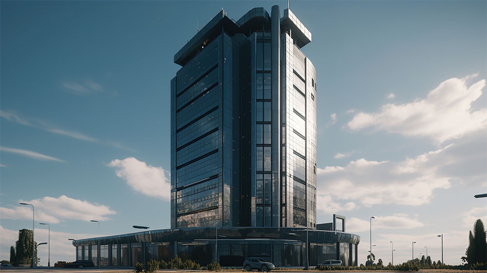 1739501885393958.jpg 公司图片.jpg